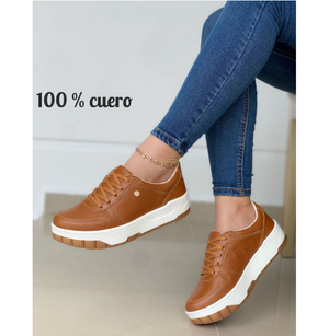 Camila zapatos best sale