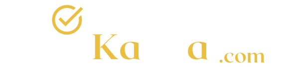 tiendakaupa